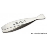 Pinzas Pescado Arcos Pinzas Pescado Arcos